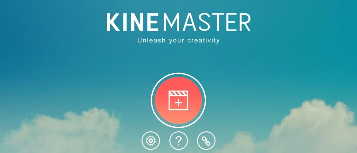 kinemaster download for laptop