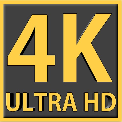 4k Youtube Downloader 